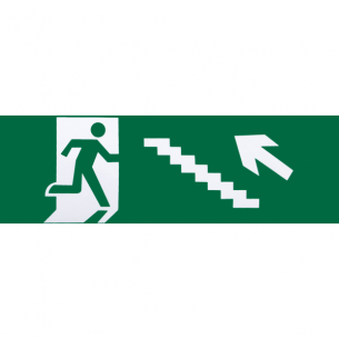 https://www.fabrilamp.com/9109-medium_default/adhesivo-salida-de-emergencia-escalera-izquierda-subida-6-5x20.jpg