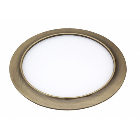 https://www.fabrilamp.com/9296-medium_default/downlight-15w-3000k-trevor-cuero-1200lm-19d.jpg