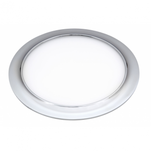 https://www.fabrilamp.com/9297-medium_default/downlight-15w-3000k-trevor-cromo-1200lm-19d.jpg