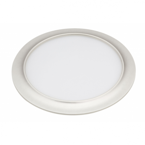 https://www.fabrilamp.com/9299-medium_default/downlight-20w-3000k-trevor-perla-plata-1600lm-23d.jpg
