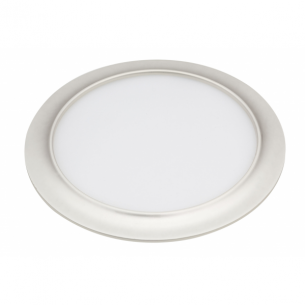 https://www.fabrilamp.com/9311-medium_default/downlight-20w-4000k-trevor-perla-plata-1600lm-23d.jpg