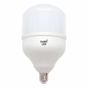https://www.fabrilamp.com/9920-medium_default/bombilla-38w-4000k-alta-potencia-e27-2850lm-17-5x10d-fabriled.jpg