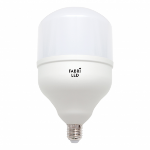 https://www.fabrilamp.com/9922-medium_default/bombilla-48w-3000k-alta-potencia-e27-3600lm-21x12d-fabriled.jpg