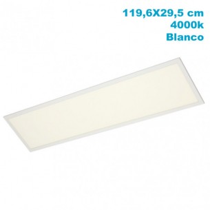 https://www.fabrilamp.com/25756-medium_default/panel-40w-4000k-x2-blanco-119-6x29-5x1-3600lm.jpg