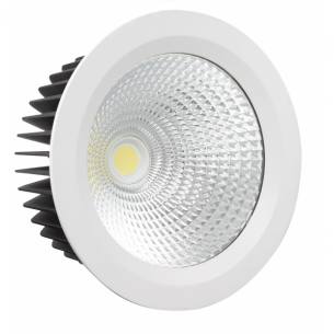 https://www.fabrilamp.com/10897-medium_default/downlight-80w-6400k-marvel-6400lm-22-5d.jpg