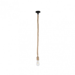 https://www.fabrilamp.com/25164-medium_default/colgante-soga-1xe27-cuerda-de-canamo-150x10d.jpg