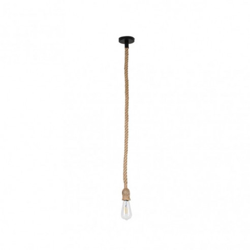 https://www.fabrilamp.com/25164-medium_default/colgante-soga-1xe27-cuerda-de-canamo-150x10d.jpg