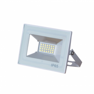 https://www.fabrilamp.com/11064-medium_default/proyector-led-10w-3000k-blanco-tarin-ip6512x9x2.jpg