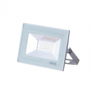 https://www.fabrilamp.com/20279-medium_default/proyector-led-10w-6500k-blanco-tarin-ip6512x9x2.jpg
