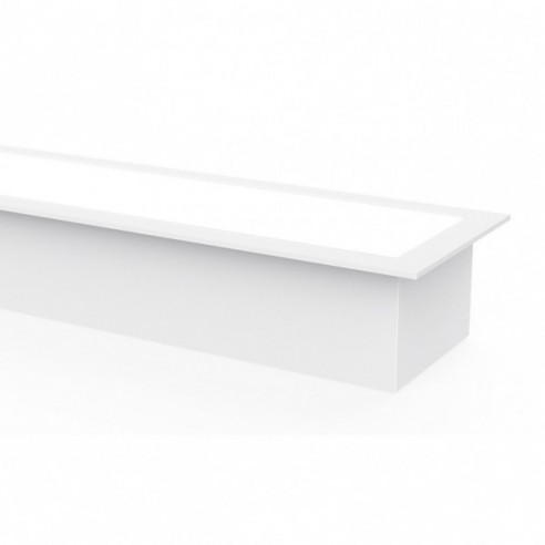 https://www.fabrilamp.com/20381-medium_default/regleta-de-empotrar-20w-6400k-linex-blanco-1600lm-60x6-5x3-5.jpg