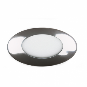 https://www.fabrilamp.com/11442-medium_default/downlight-5w-6500k-apolo-450lm-cromo-9d.jpg