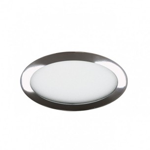 https://www.fabrilamp.com/11457-medium_default/downlight-12w-6500k-apolo-990lm-cromo-17d.jpg