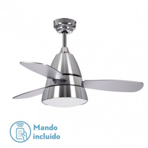 https://www.fabrilamp.com/23854-medium_default/ventilador-iseran-cromo-2xe27-3-aspas-metacrilato-acido-33-5x107d-c-remoto.jpg