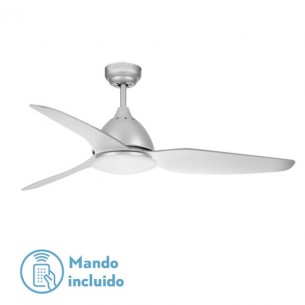https://www.fabrilamp.com/28807-medium_default/ventilador-gregal-plata-2xe27-3-aspas-plata-42x132d-control-remoto.jpg