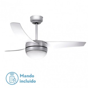 https://www.fabrilamp.com/23856-medium_default/ventilador-fuga-plata-2xe27-3-aspas-plata45x-107d-control-remoto.jpg
