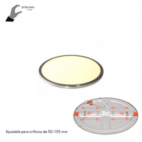 https://www.fabrilamp.com/23827-medium_default/downlight-8w-4000k-cromo-porvenir-586lm-11-8dajustable-al-hueco-de-empotrar.jpg