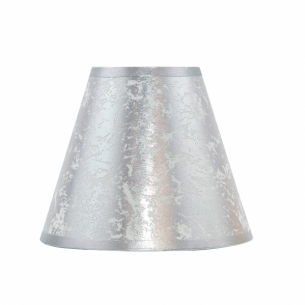 https://www.fabrilamp.com/11483-medium_default/pantalla-lourdes-conica-plata-e27-30dx15dx20h.jpg