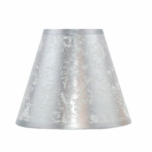 https://www.fabrilamp.com/11485-medium_default/pantalla-lourdes-conica-plata-e27-35dx18dx23h.jpg