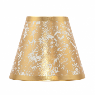 https://www.fabrilamp.com/11486-medium_default/pantalla-lourdes-conica-oro-e27-35dx18dx23h.jpg
