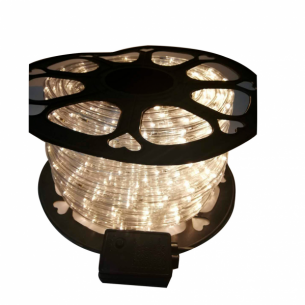https://www.fabrilamp.com/11599-medium_default/tubo-led-flexible-50m-18w-300leds-3000k.jpg