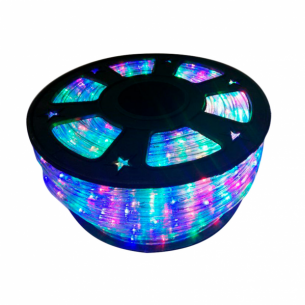 https://www.fabrilamp.com/11600-medium_default/tubo-led-flexible-50m-18w-300leds-rgb.jpg