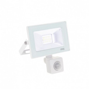 https://www.fabrilamp.com/20280-medium_default/proyector-kolyma-10w-led-c-sensor-6500k-blanco.jpg
