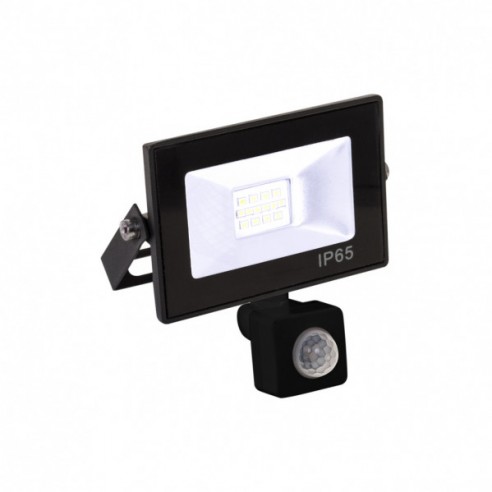 https://www.fabrilamp.com/20281-medium_default/proyector-kolyma-10w-led-c-sensor-6500k-negro.jpg