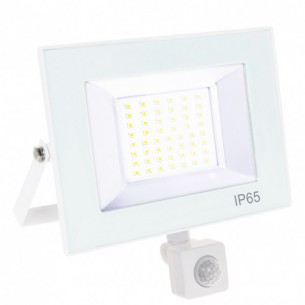 https://www.fabrilamp.com/20285-medium_default/proyector-kolyma-50w-led-c-sensor-6500k-blanco.jpg