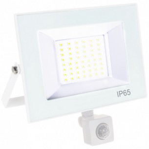 https://www.fabrilamp.com/20287-medium_default/proyector-kolyma-100w-led-c-sensor-6500k-blanco.jpg