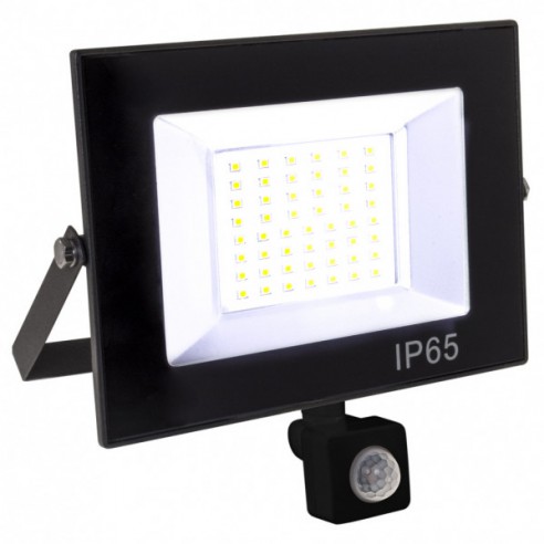 https://www.fabrilamp.com/20288-medium_default/proyector-kolyma-100w-led-c-sensor-6500k-negro.jpg