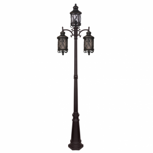 https://www.fabrilamp.com/11671-medium_default/farola-exterior-orquidea-3xe27-81x235.jpg