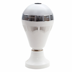 https://www.fabrilamp.com/11678-medium_default/bombilla-camara-wifi-ec26d-m10-16.jpg
