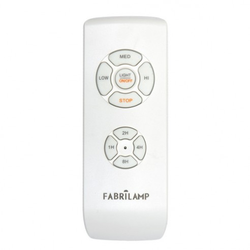 https://www.fabrilamp.com/27842-medium_default/mando-a-distancia-ventilador-por-radiofrecuencia.jpg