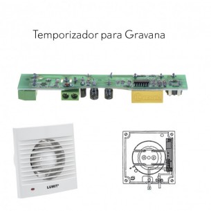 https://www.fabrilamp.com/11861-medium_default/temporizador-para-extractor-gravana.jpg
