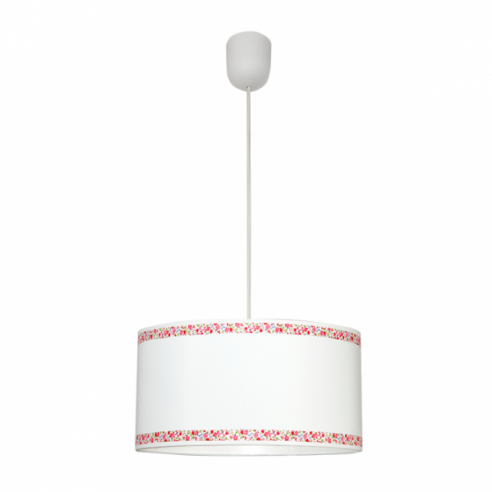 https://www.fabrilamp.com/12413-medium_default/colgante-cenefa-blanco-rosa-1xe27-regx35d.jpg
