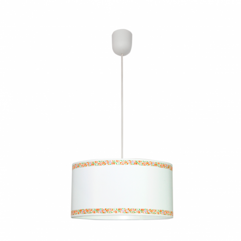https://www.fabrilamp.com/12415-medium_default/colgante-cenefa-blanco-naranja-1xe27-regx35d.jpg
