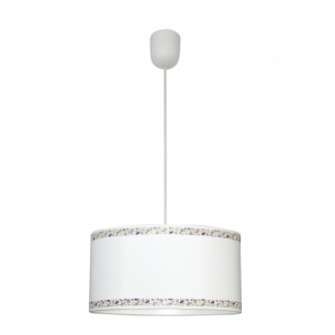 https://www.fabrilamp.com/12417-medium_default/colgante-cenefa-blanco-lila-1xe27-regx35d.jpg
