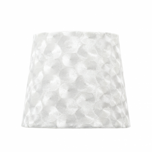https://www.fabrilamp.com/12613-medium_default/pantalla-fatima-e27-30dx15dx20htejido-blanco-nacar.jpg