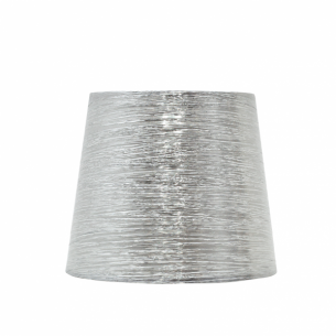 https://www.fabrilamp.com/12618-medium_default/pantalla-nova-e27-20dx10dx16htejido-plata-brillo.jpg