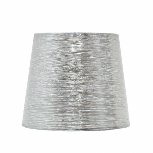 https://www.fabrilamp.com/12620-medium_default/pantalla-nova-e27-30dx15dx20htejido-plata-brillo.jpg