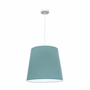 https://www.fabrilamp.com/12502-medium_default/colgante-maldivas-1xe27-blanco-turquesa-reg-40d.jpg