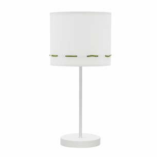 https://www.fabrilamp.com/12399-medium_default/sobre-mesa-trazos-1xe14-verde-17d.jpg