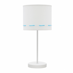 https://www.fabrilamp.com/12401-medium_default/sobre-mesa-trazos-1xe14-celeste-17d.jpg