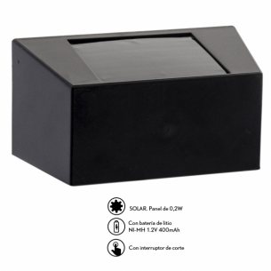 https://www.fabrilamp.com/13360-medium_default/aplique-solar-quartino-negro-10-2x5-08x5-10-5h-aprox-de-bateria-3x0-07w-6000k.jpg