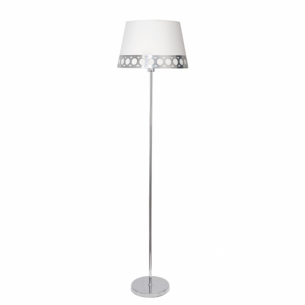 https://www.fabrilamp.com/12812-medium_default/pie-salon-dalia-1xe27-blanco-plata.jpg