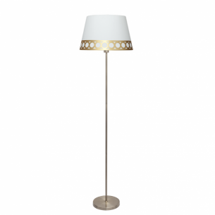 https://www.fabrilamp.com/12813-medium_default/pie-salon-dalia-1xe27-blanco-oro.jpg