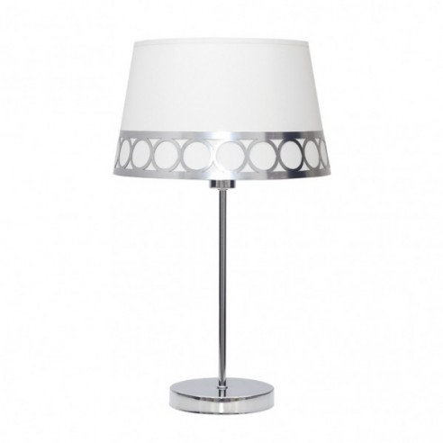 https://www.fabrilamp.com/25798-medium_default/sobremesa-dalia-1xe14-blanco-plata.jpg