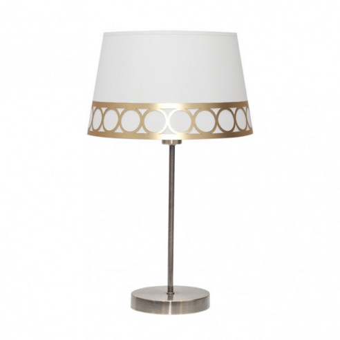https://www.fabrilamp.com/25797-medium_default/sobremesa-dalia-1xe14-blanco-oro.jpg
