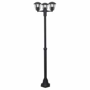 https://www.fabrilamp.com/12896-medium_default/farola-exterior-terva-3xe27-ip44-antracita-190-cm.jpg