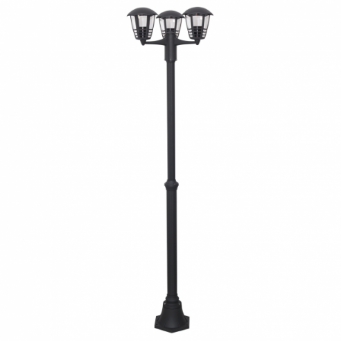 https://www.fabrilamp.com/12896-medium_default/farola-exterior-terva-3xe27-ip44-antracita-190-cm.jpg